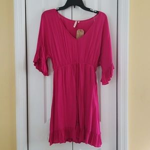 Brand New Summer Dress